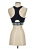 Gymshark Blue Sports Bra Size XXS - photo 2