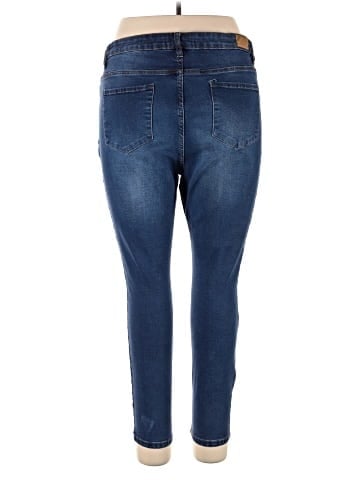 Tahari Jeans (view 2)