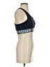 Gymshark Blue Sports Bra Size XXS - photo 4