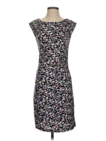 Ann Taylor LOFT Casual Dress (view 1)