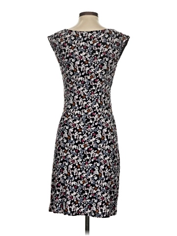 Ann Taylor LOFT Casual Dress (view 2)