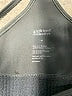 Girlfriend Collective Black Romper Size M - photo 4