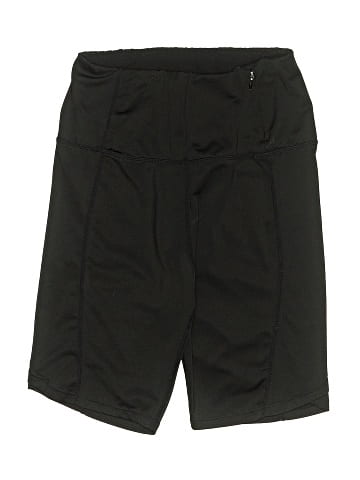 Everlast Athletic Shorts (view 1)