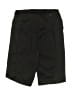 Everlast Solid Black Athletic Shorts Size S - photo 1