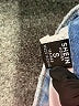 Shein Blue Jeans Size S - photo 6