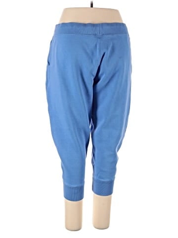 Polo by Ralph Lauren Active Pants (view 2)