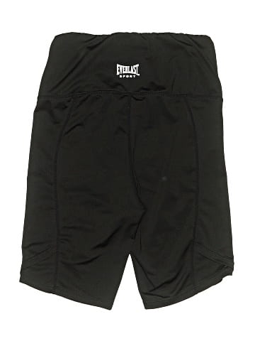 Everlast Athletic Shorts (view 2)