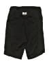 Everlast Solid Black Athletic Shorts Size S - photo 2
