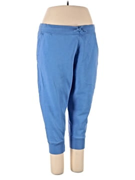 Polo By Ralph Lauren Active Pants