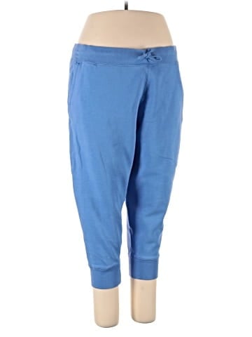 Polo by Ralph Lauren Active Pants (view 1)