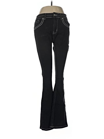 Bamboo Jeggings (view 1)