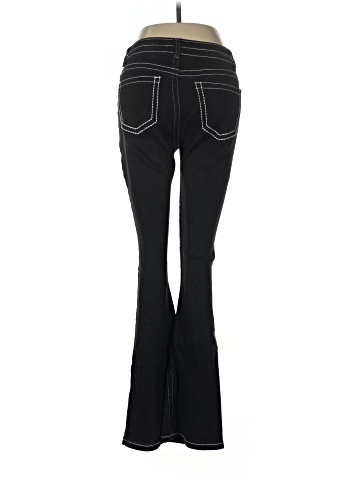 Bamboo Jeggings (view 2)