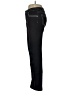 Bamboo Black Jeggings Size 9 - photo 5