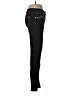 Bamboo Black Jeggings Size 9 - photo 4