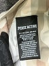 Victoria's Secret Pink Camo Ivory Active Pants Size XS - photo 7