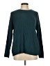 Jessica Simpson Teal Pullover Sweater Size M - photo 1