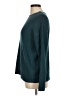 Jessica Simpson Teal Pullover Sweater Size M - photo 5