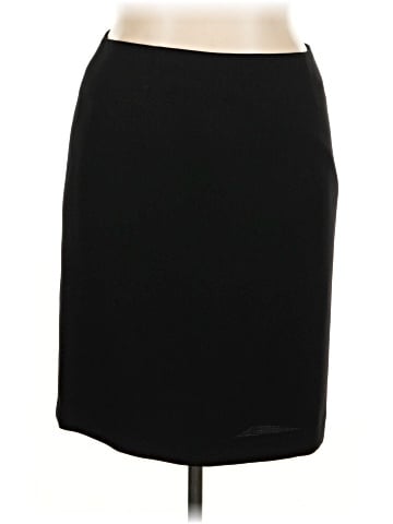 Tahari by ASL Casual Skirt (view 1)