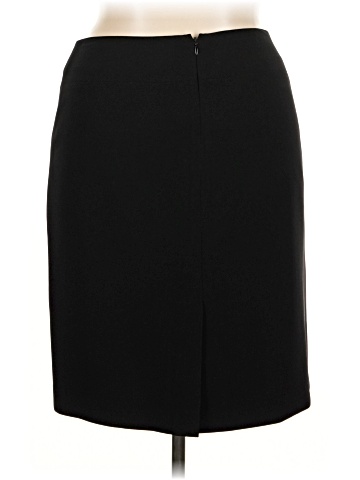 Tahari by ASL Casual Skirt (view 2)