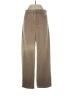 Motel Brown Jeans Size XS - photo 1