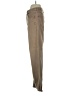 Motel Brown Jeans Size XS - photo 5