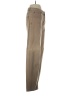 Motel Brown Jeans Size XS - photo 4