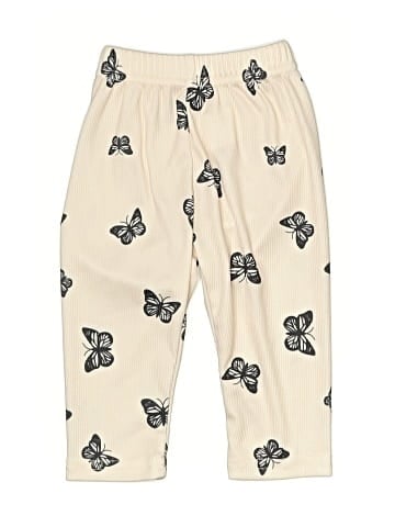 Unbranded Casual Pants (view 1)