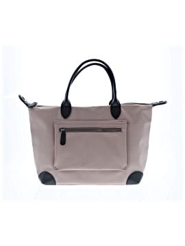 Assorted Brands Tote
