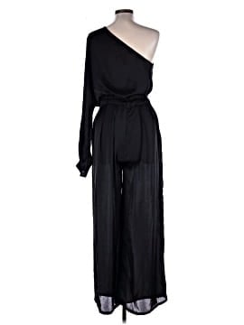 RIVET.UTILITY Jumpsuit (view 2)