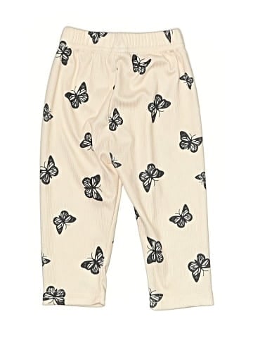 Unbranded Casual Pants (view 2)