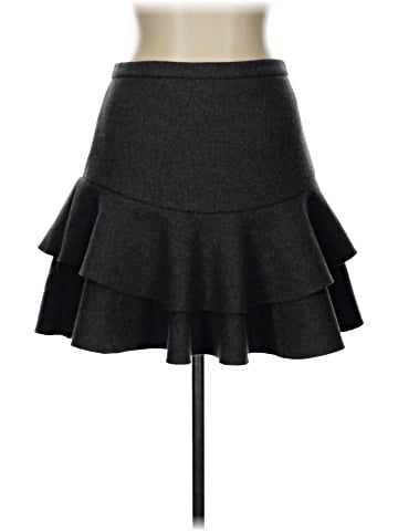 J.Crew Formal Skirt (view 1)