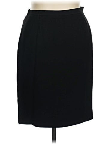 Rena Rowan Formal Skirt (view 1)