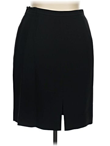 Rena Rowan Formal Skirt (view 2)