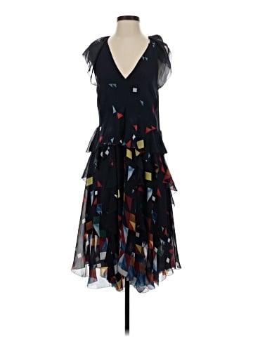 Joie Cocktail Dress (view 1)