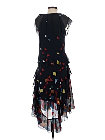 Joie Cocktail Dress (view 2)