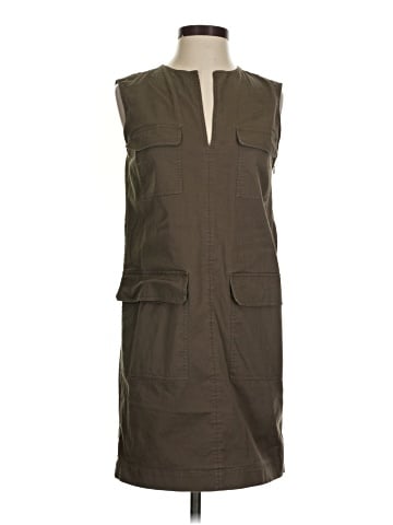 Theory Casual Dress (view 1)