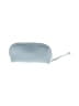 Unbranded Gray Blue Wristlet One size - photo 2