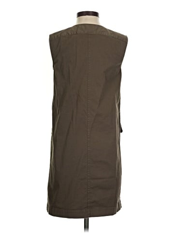 Theory Casual Dress (view 2)