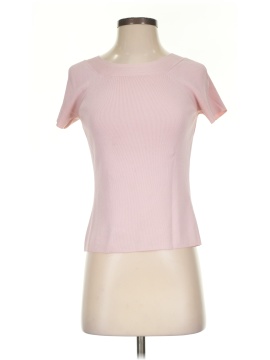 Worthington Short Sleeve Top