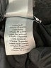 Onia Black Swimsuit Bottoms Size M - photo 4