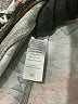 Lularoe Argyle Gray Leggings Size 1X (Tall & Curvy) - photo 5