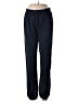 Wyeth Blue Casual Pants Size S - photo 1