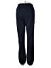 Wyeth Blue Casual Pants Size S - photo 2