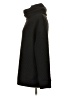 Gap Fit Black Turtleneck Sweater Size M - photo 5