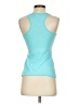 Delia's Teal Active Tank Size S - photo 2