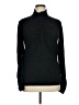 Balance Collection Black Long Sleeve Turtleneck Size XL - photo 1