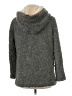 Trafaluc by Zara Gray Coat Size M - photo 2