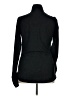 Balance Collection Black Long Sleeve Turtleneck Size XL - photo 2