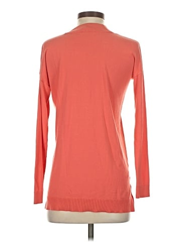 Ann Taylor Pullover Sweater (view 2)