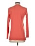 Ann Taylor Orange Pullover Sweater Size XS - photo 2